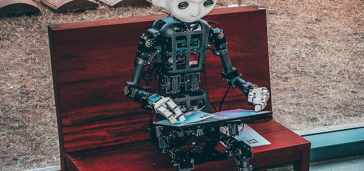 Is an AI Code-review Tool Worth It in 2026?